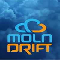 Molndrift Logo