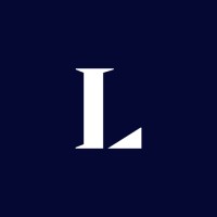 Limpide Logo