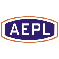 Albario Engineering (Pvt) Ltd. Logo