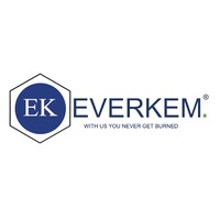 EVERKEM S.R.L. Logo