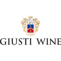 Società Agricola Giusti Dal Col s.r.l. Logo