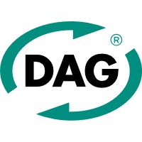 DIESEL LINE S.R.L. Logo