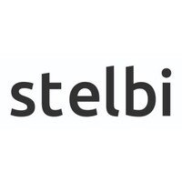 Stelbi Logo