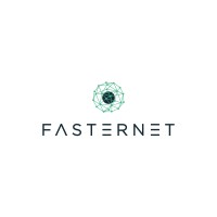 Fasternet S.r.l. Logo