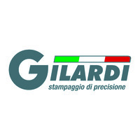 F.lli Gilardi s.r.l. Logo