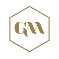 Global Art Agency - MACA DMCC Logo