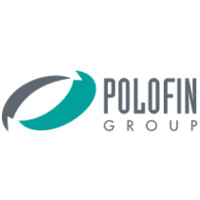 POLOFIN S.R.L Logo