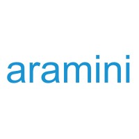 ARAMINI SRL Logo