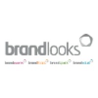Brandlooks Logo