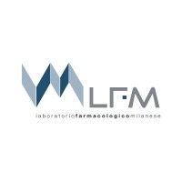 Laboratorio Farmacologico Milanese SRL Logo