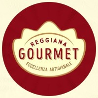REGGIANA GOURMET S.R.L. Logo