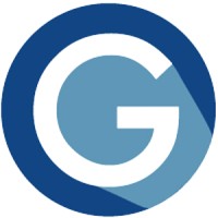 Gotham Lab - Translation Voiceover Subtitling Logo