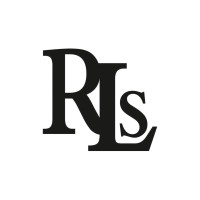 Ramjee Leathers & Supplies Logo