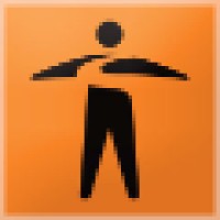 Start Promoções e Capital Humano Logo