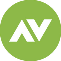 CAVT Solutions Logo