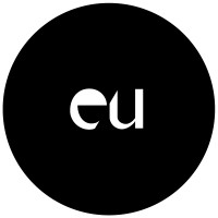 Edit Undo Design Logo