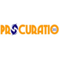 Procuratio 360 LLC Logo