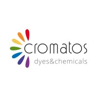 Cromatos S.r.l. Logo
