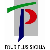 TOUR PLUS SICILIA S.R.L. Logo