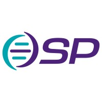 SP Ableware | Maddak Inc., a part of SP Logo