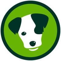 PetRescue Ltd Logo