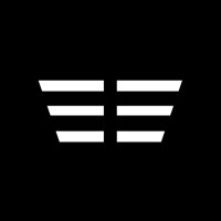 Goddeeris NV Logo