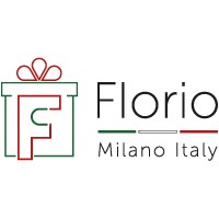 Florio Carta S.p.A. Logo