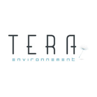 TERA Environnement Logo