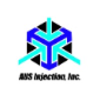 AUS Injection Logo