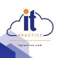 IT Practice Inc. Logo