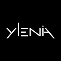 Ylenia Preziosi Logo