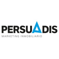 Persuadis Logo