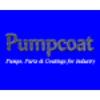 Pumpcoat Logo