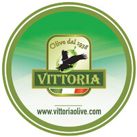 CIRO VELLECA S.R.L. Logo