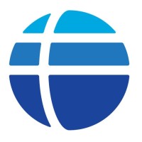 Fulbright Commission Ireland Logo