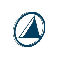 Demotech, Inc. Logo