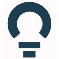 Cnetso Limited Logo