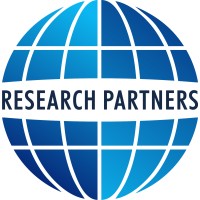 Research Partners Logo