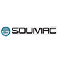 Soumac Logo