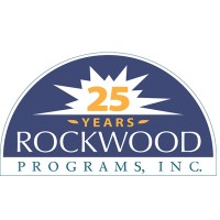 Rockwood Programs, Inc. Logo