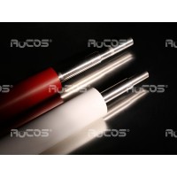 RU.CO.S SRL Logo