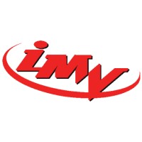I.M.V. S.P.A. Logo