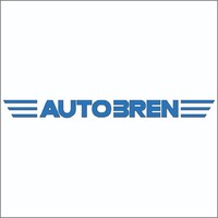 AUTOBREN s.r.l Logo