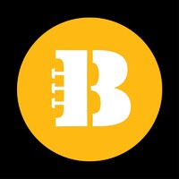 Boulder Brass Publications Logo