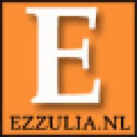 Ezzulia Logo