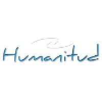 Humanitud - Formation & Coaching Logo