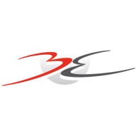 BONAVENTURA EXPRESS S.R.L. Logo
