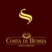 Sartirano Figli Cantine e Vigneti S.r.l. Logo