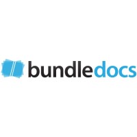Bundledocs Logo
