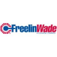 Freelin-Wade Logo